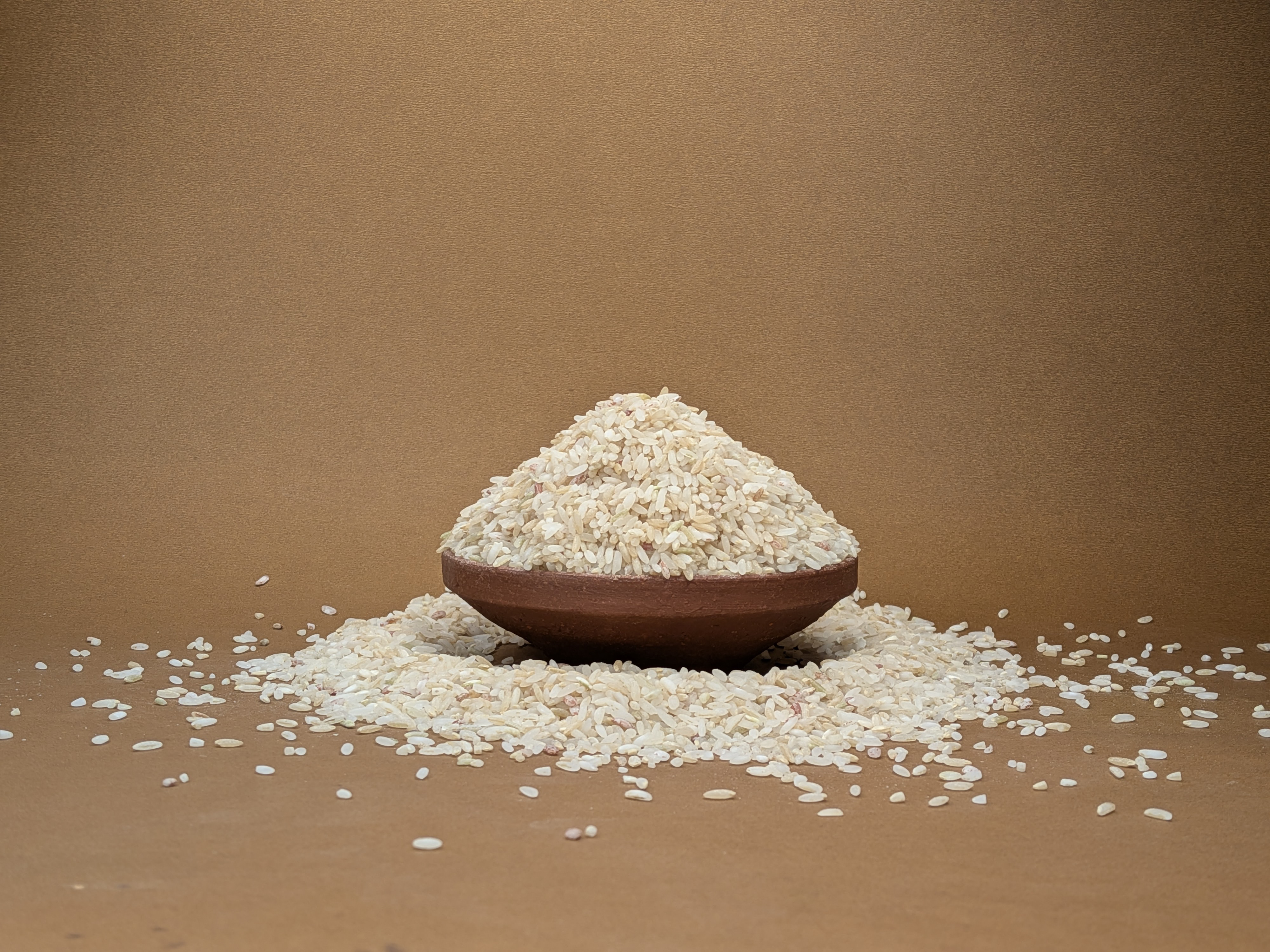 Narayana Kamini - Image 6